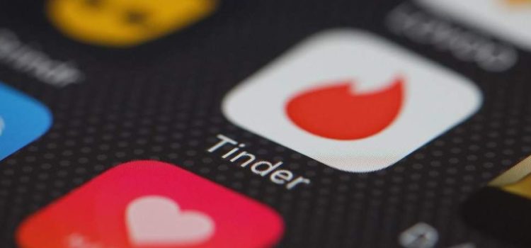 online dating