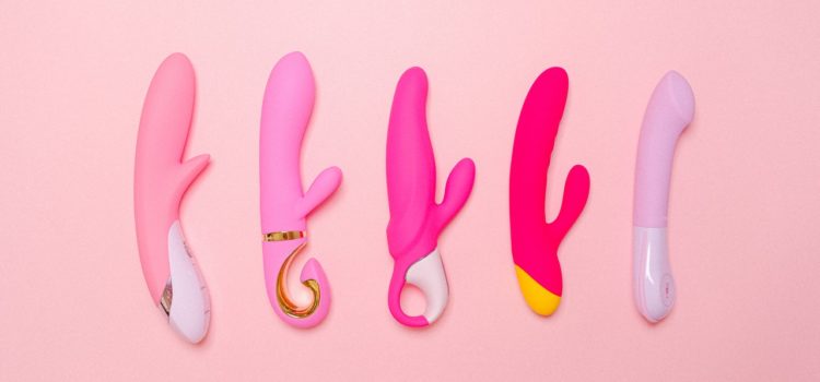vibrators