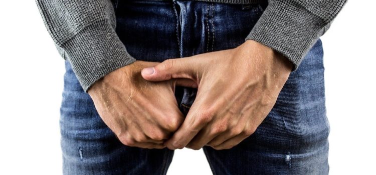 Common Mistakes When Buying Enhancement Pills Common Mistakes When Buying Enhancement Pills