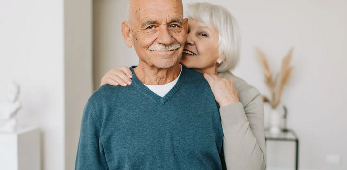 Solid Tricks to Stay Sexually Attractive to Your Wife Solid Tricks to Stay Sexually Attractive to Your Wife