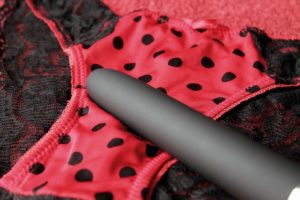 panty