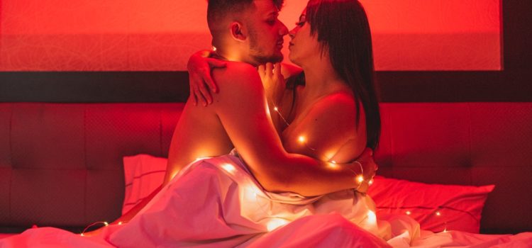 How to Get Laid on the First Date How to Get Laid on the First Date