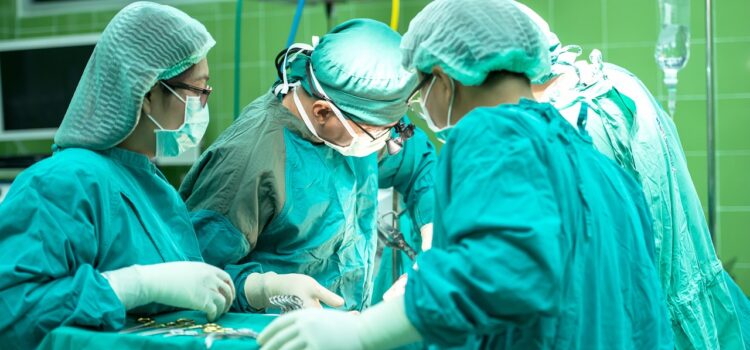 Penile Implants: Types of Penile Implants and What to Expect